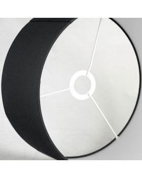 Торшер Lussole LSP-0635-foto4