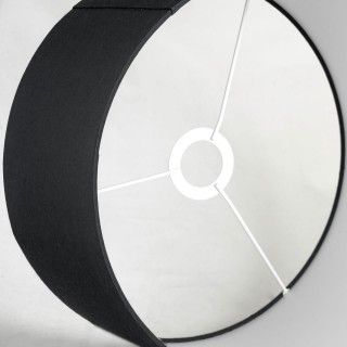 Торшер Lussole LSP-0635-foto4