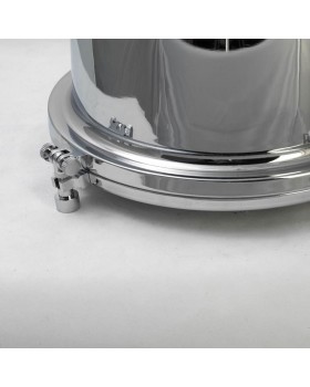 Подвесной светильник Lussole Monsey GRLSP-9614-foto7