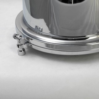 Подвесной светильник Lussole  Monsey GRLSP-9614-foto7