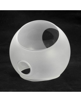 Люстра Lussole Iliamna LSP-8139-foto6