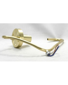 Люстра Lussole Arlington LSP-8101-foto4