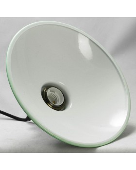 Подвесной светильник Lussole Badger LSP-9543-foto5