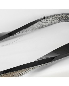 Линейно-подвесной светильник Lussole LSP-7090-foto3