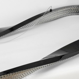 Линейно-подвесной светильник Lussole LSP-7090-foto3