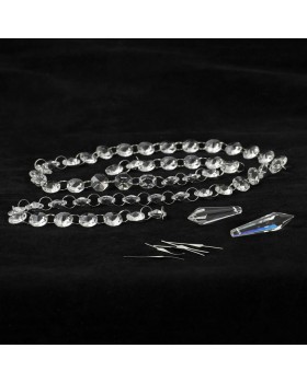 Торшер Lussole LSP-0648-foto2