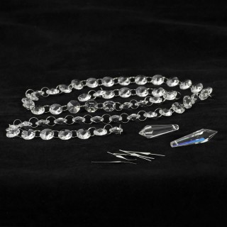 Торшер Lussole LSP-0648-foto2