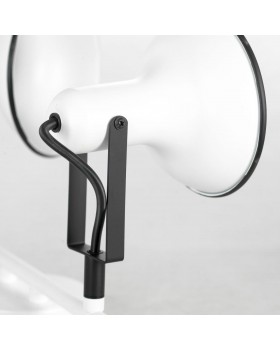 Спотовый светильник Lussole LSP-8802-foto3