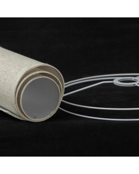 Торшер Lussole LSP-0660-foto4