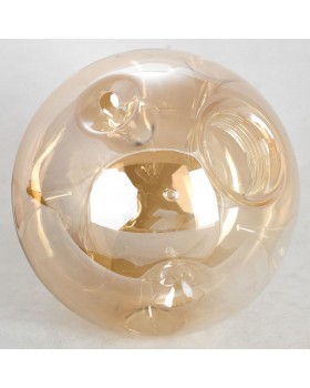 Люстра Lussole Astoria LSP-8309-foto8