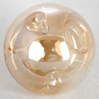 Люстра Lussole  Astoria LSP-8309-foto8