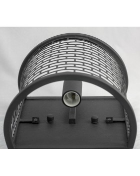 Бра Lussole Levittown LSP-9171V-foto4