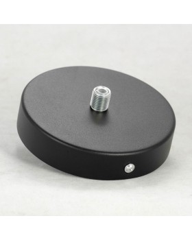 Светильник потолочный Lussole LSP-8377 Gilbert-foto8