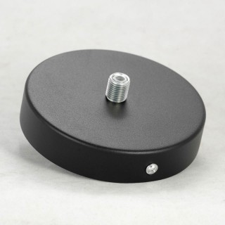 Подвесная люстра Lussole GILBERT LSP-8376-foto8