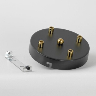 Люстра подвесная Lussole LSP-8892-foto5