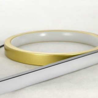 Подвесной светильник Lussole LSP-7006-foto4