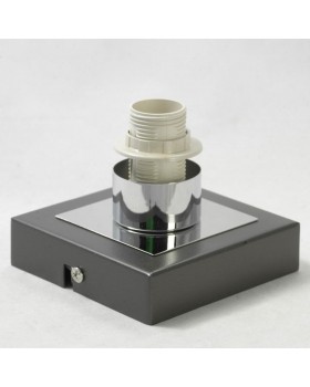 Потолочный светильник Lussole Costanzo LSL-9007-01-foto2