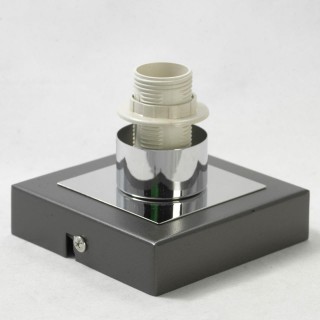 Потолочный светильник Lussole  Costanzo GRLSL-9007-01-foto3