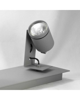 Спот Lussole GRLSP-8023-foto3