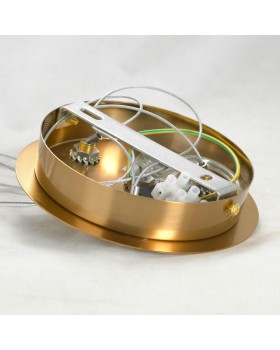 Люстра Lussole LSP-8507-foto7