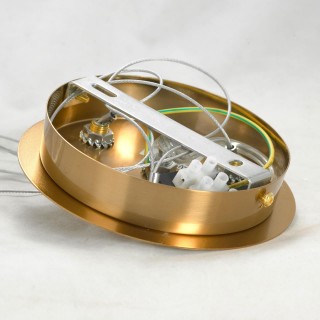 Люстра Lussole LSP-8507-foto7