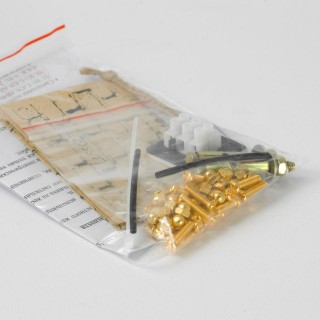 Люстра подвесная Lussole LSP-8841-foto3