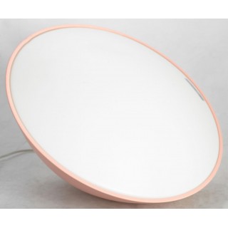 Подвесной светильник Lussole  Aberdeen LSP-8228-foto3