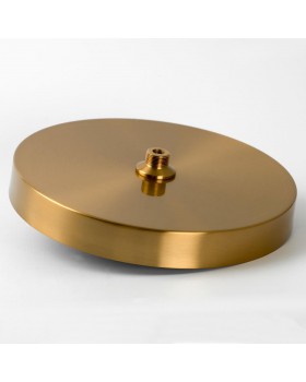 Торшер Lussole LSP-0649-foto5