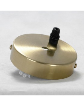 Люстра Lussole LSP-8650-foto5