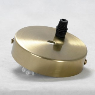 Люстра Lussole LSP-8650-foto5