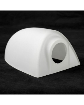 Бра Lussole LSP-8862-foto2