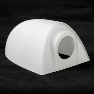 Бра Lussole LSP-8862-foto2