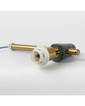 Бра Lussole LSP-8888-foto4