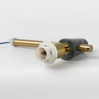 Бра Lussole LSP-8888-foto4