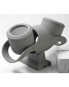 Спот Lussole LSP-9939-foto2