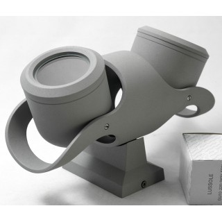 Спот Lussole  GRLSP-9939-foto3