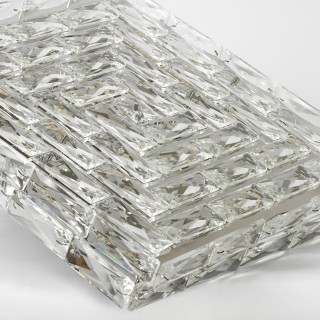 Люстра потолочная Lussole LSP-7212-foto3