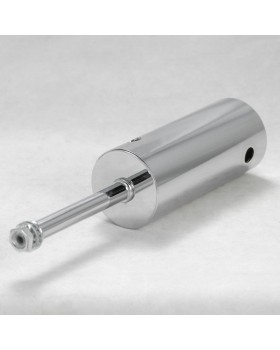 Люстра Lussole Lanier GRLSP-8278-foto5