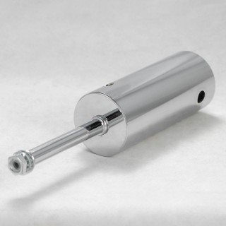 Люстра Lussole  Lanier GRLSP-8278-foto5