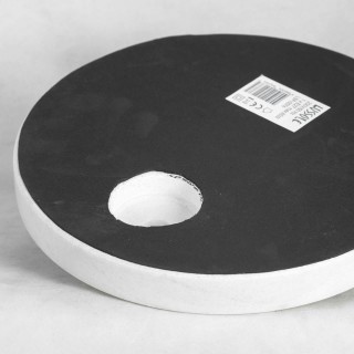 Торшер Lussole  YOKON LSP-0574-foto5