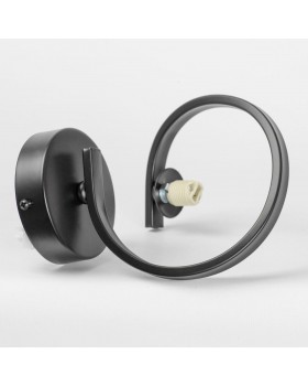 Бра Lussole LSP-8873-foto3