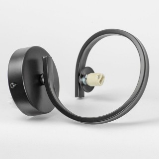 Бра Lussole LSP-8873-foto3