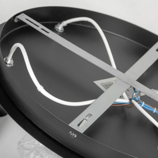 Люстра Lussole LSP-8731-foto5