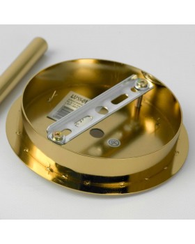 Люстра потолочная Lussole LSP-8835-foto13