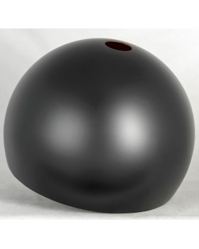 Торшер Lussole LSP-0641-foto3