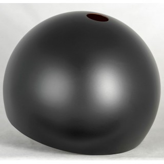 Торшер Lussole LSP-0641-foto3