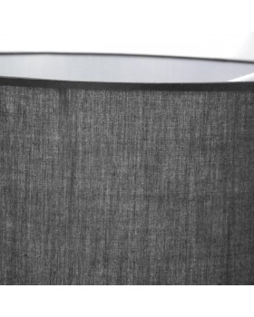 Торшер Lussole GRLSP-0524-foto8