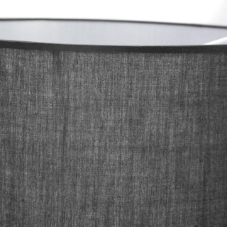 Торшер Lussole  LSP-0524-foto7