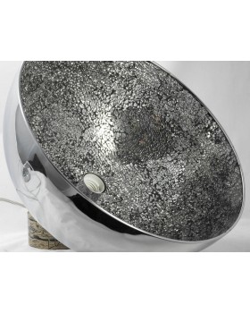 Подвесной светильник Lussole Middletown GRLSP-9972-foto4