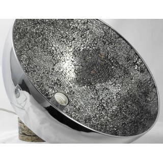 Подвесной светильник Lussole  Middletown GRLSP-9972-foto4